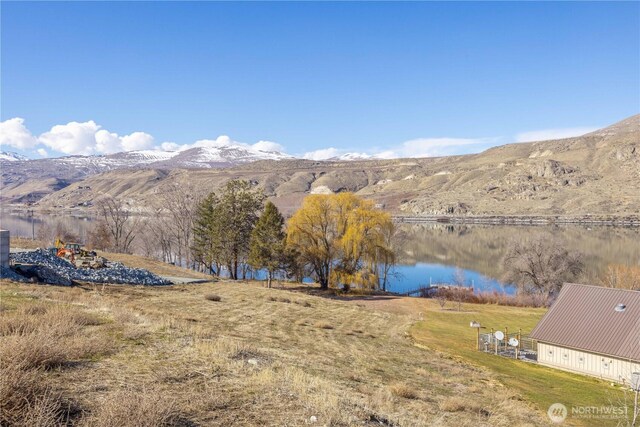 24 Elite Dr, Brewster, WA 98812 - photo 4