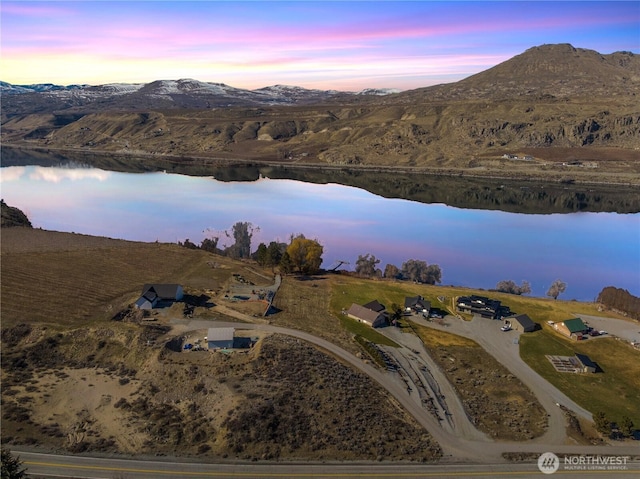 24 Elite Dr, Brewster, WA 98812 - photo 5