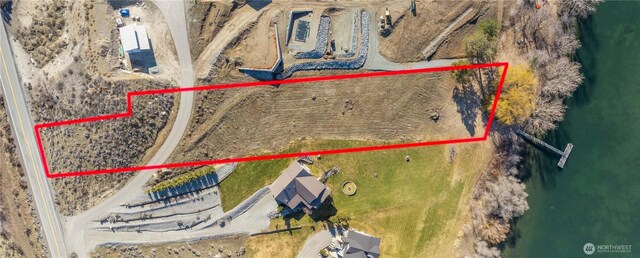 24 Elite Dr, Brewster, WA 98812 - photo 6