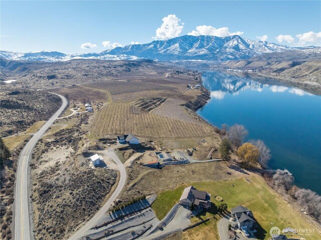 24 Elite Dr, Brewster, WA 98812 - photo 7