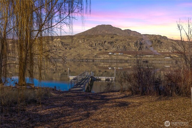24 Elite Dr, Brewster, WA 98812 - photo 8