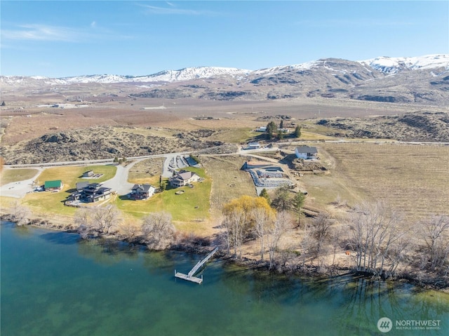24 Elite Dr, Brewster, WA 98812 - photo 9