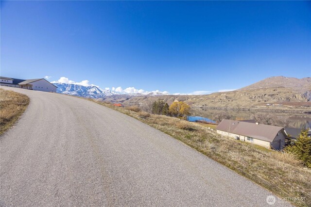 24 Elite Dr, Brewster, WA 98812 - photo 10
