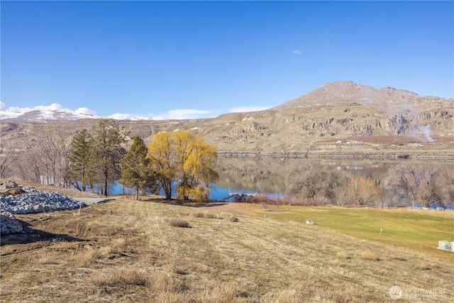 24 Elite Dr, Brewster, WA 98812 - photo 11