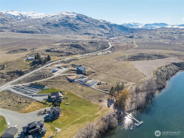 24 Elite Dr, Brewster, WA 98812 - photo 13