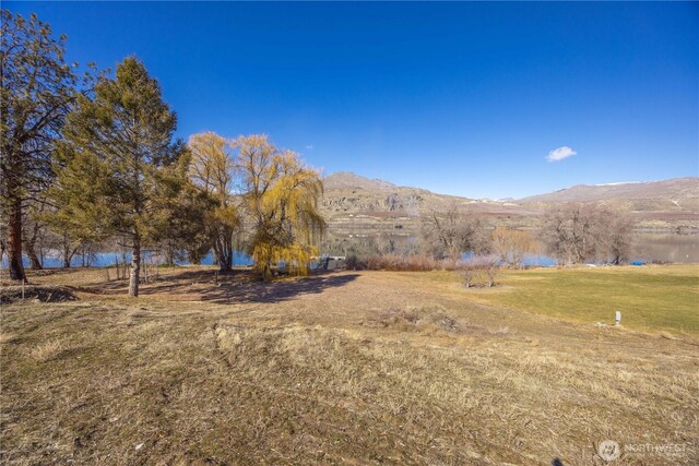 24 Elite Dr, Brewster, WA 98812 - photo 14