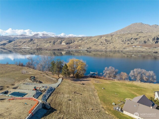 24 Elite Dr, Brewster, WA 98812 - photo 15