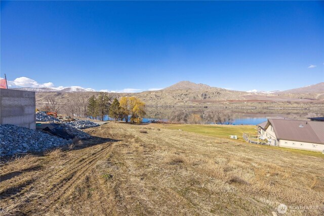 24 Elite Dr, Brewster, WA 98812 - photo 16