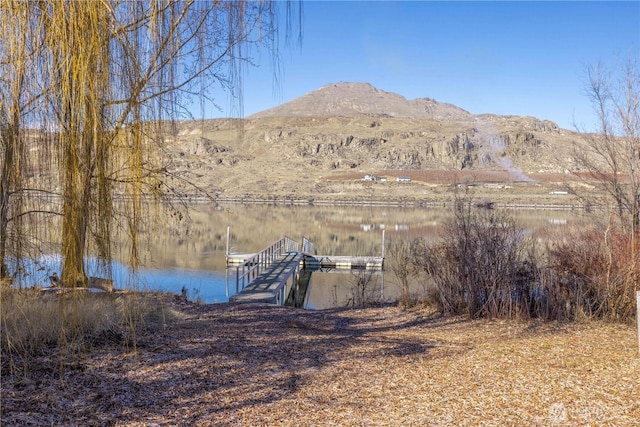 24 Elite Dr, Brewster, WA 98812 - photo 17