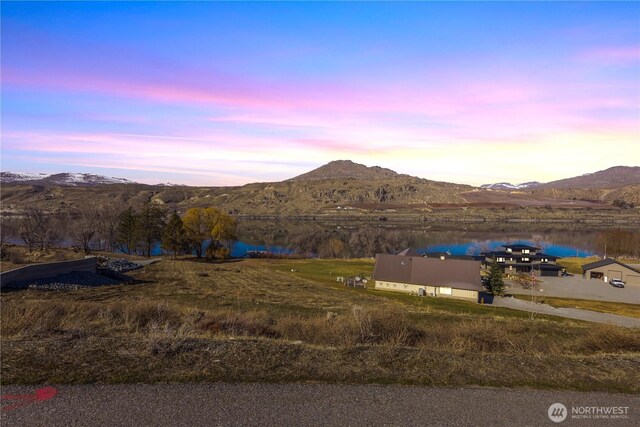 24 Elite Dr, Brewster, WA 98812 - photo 18
