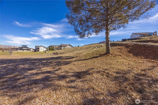 24 Elite Dr, Brewster, WA 98812 - photo 20
