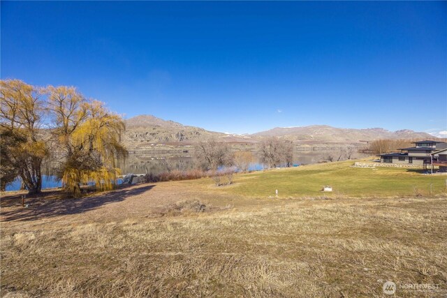 24 Elite Dr, Brewster, WA 98812 - photo 21