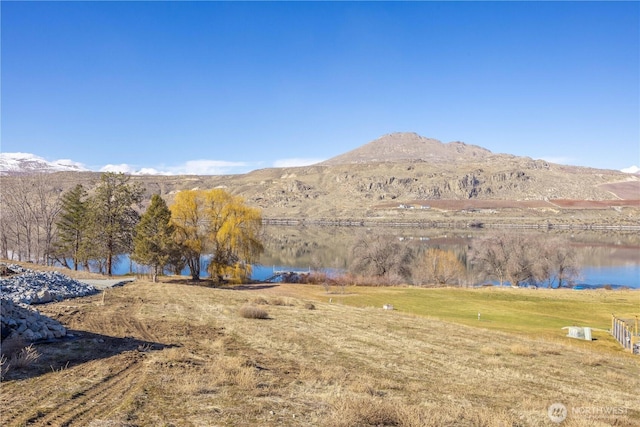 24 Elite Dr, Brewster, WA 98812 - photo 22