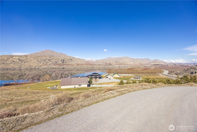 24 Elite Dr, Brewster, WA 98812 - photo 23
