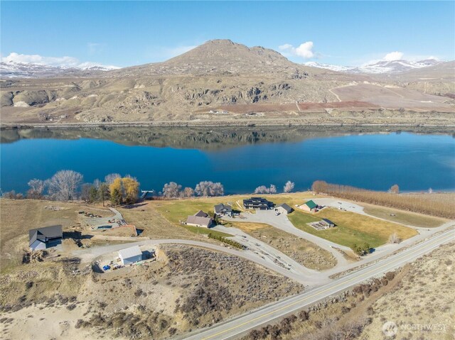 24 Elite Dr, Brewster, WA 98812 - photo 24