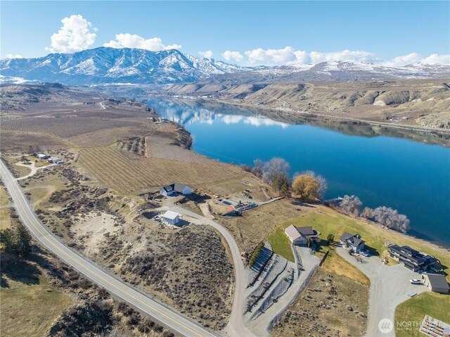 24 Elite Dr, Brewster, WA 98812 - photo 25