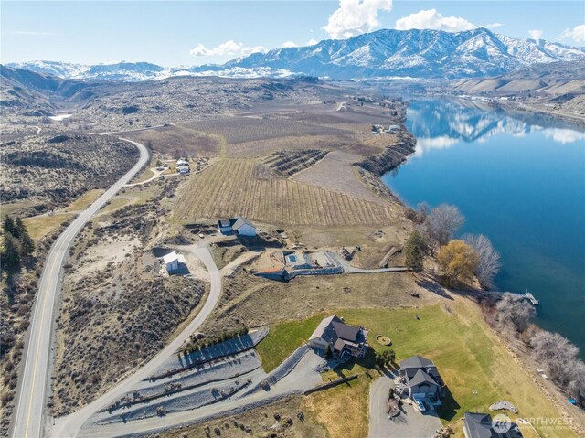 24 Elite Dr, Brewster, WA 98812 - photo 26