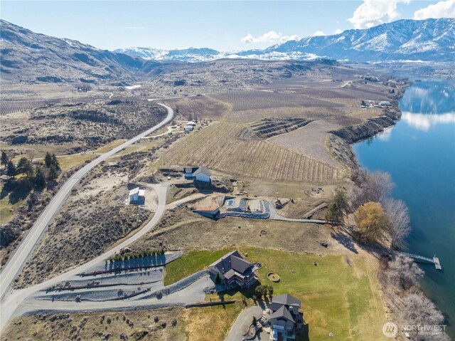 24 Elite Dr, Brewster, WA 98812 - photo 27