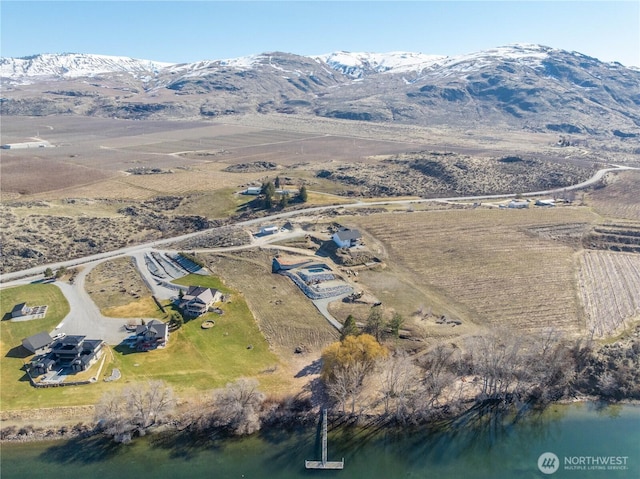 24 Elite Dr, Brewster, WA 98812 - photo 28