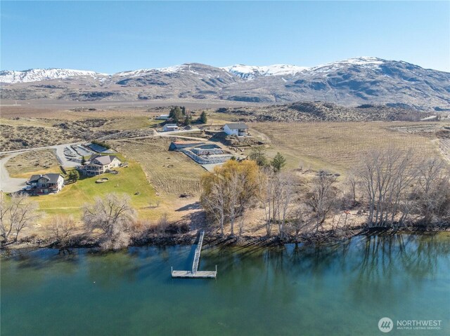 24 Elite Dr, Brewster, WA 98812 - photo 29