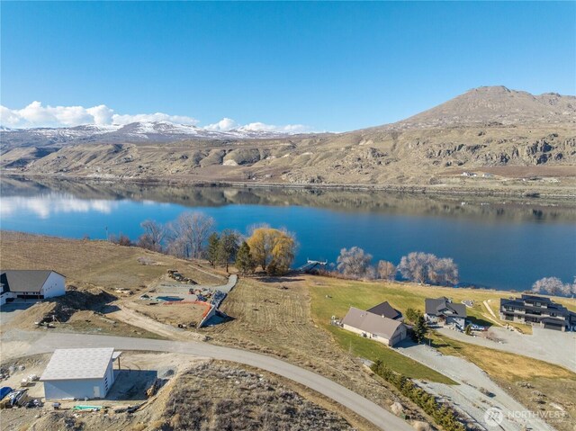 24 Elite Dr, Brewster, WA 98812 - photo 30