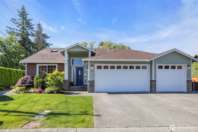 4210 157th Pl SE, Bothell, WA 98012 - photo 1