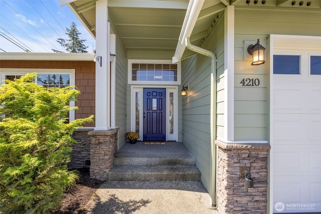 4210 157th Pl SE, Bothell, WA 98012 - photo 3