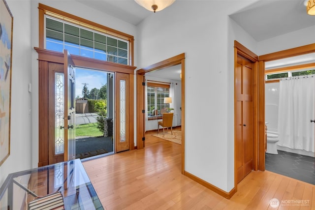 4210 157th Pl SE, Bothell, WA 98012 - photo 4