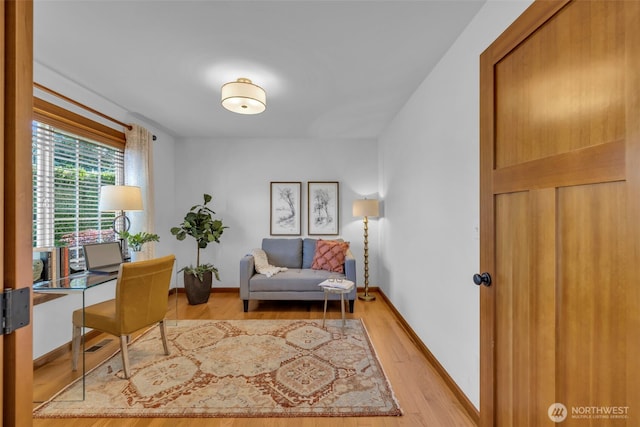4210 157th Pl SE, Bothell, WA 98012 - photo 6