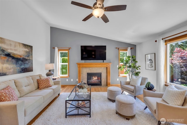4210 157th Pl SE, Bothell, WA 98012 - photo 9