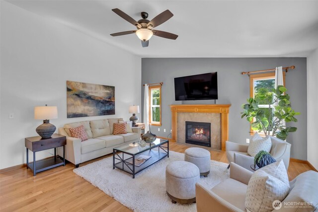 4210 157th Pl SE, Bothell, WA 98012 - photo 10