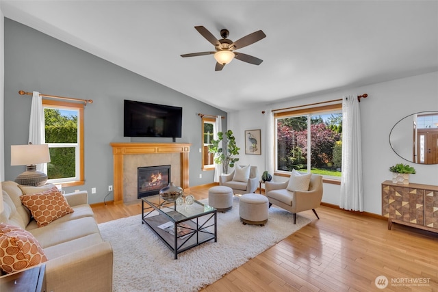 4210 157th Pl SE, Bothell, WA 98012 - photo 12