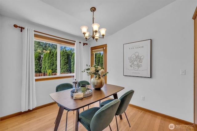 4210 157th Pl SE, Bothell, WA 98012 - photo 17