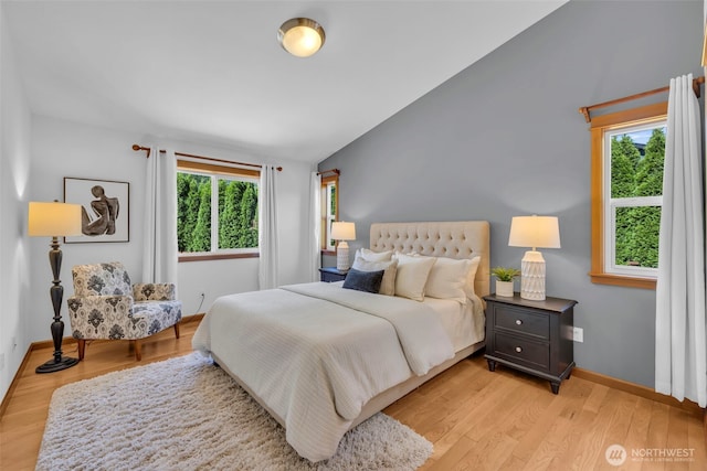 4210 157th Pl SE, Bothell, WA 98012 - photo 18