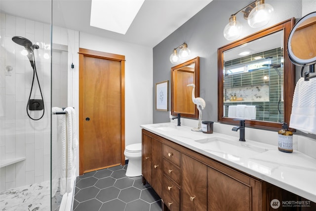 4210 157th Pl SE, Bothell, WA 98012 - photo 19
