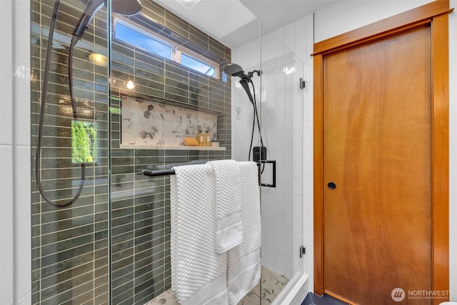 4210 157th Pl SE, Bothell, WA 98012 - photo 20