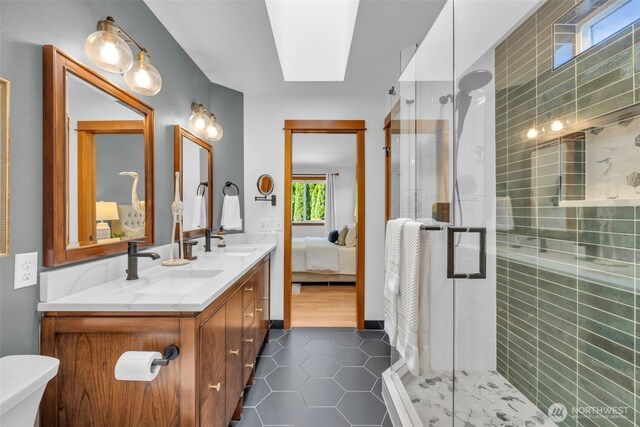 4210 157th Pl SE, Bothell, WA 98012 - photo 21