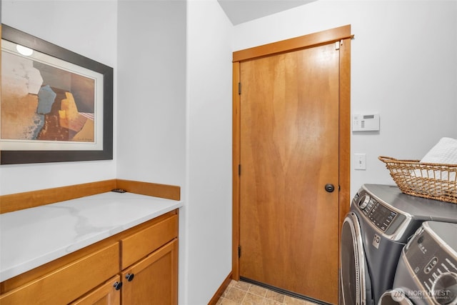 4210 157th Pl SE, Bothell, WA 98012 - photo 23