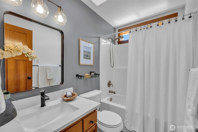 4210 157th Pl SE, Bothell, WA 98012 - photo 8