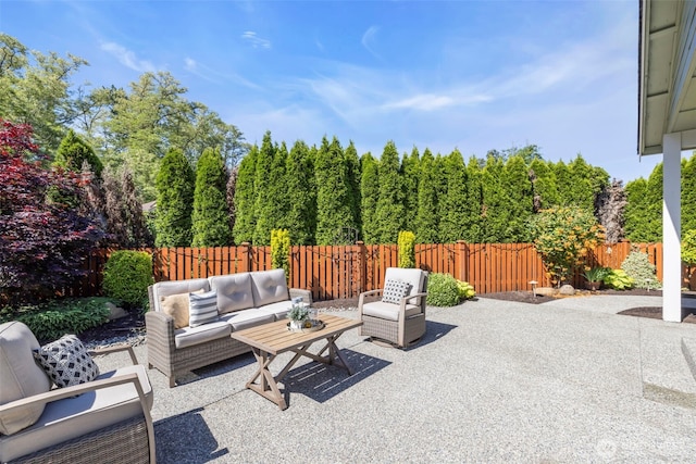 4210 157th Pl SE, Bothell, WA 98012 - photo 24