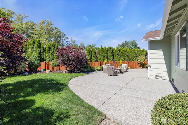 4210 157th Pl SE, Bothell, WA 98012 - photo 25