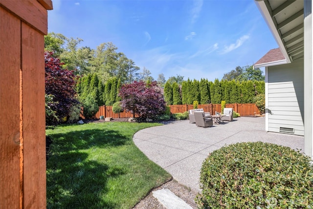 4210 157th Pl SE, Bothell, WA 98012 - photo 26
