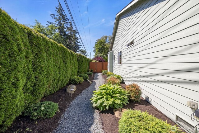 4210 157th Pl SE, Bothell, WA 98012 - photo 27