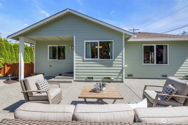 4210 157th Pl SE, Bothell, WA 98012 - photo 29