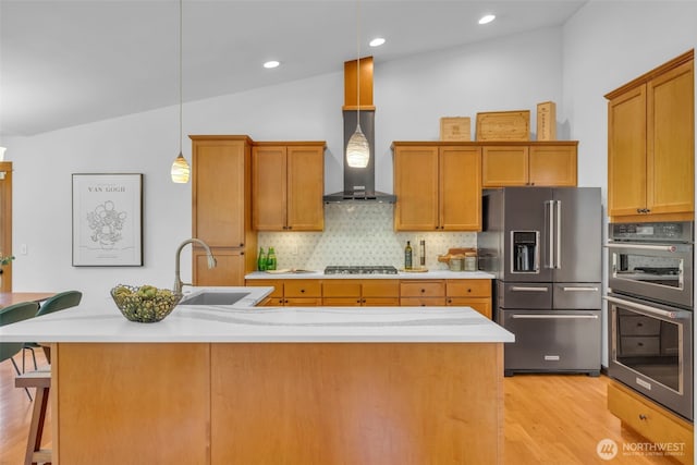 4210 157th Pl SE, Bothell, WA 98012 - photo 14