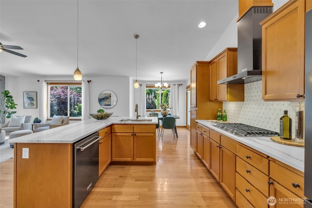 4210 157th Pl SE, Bothell, WA 98012 - photo 16