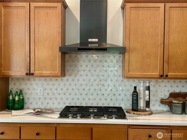 4210 157th Pl SE, Bothell, WA 98012 - photo 15