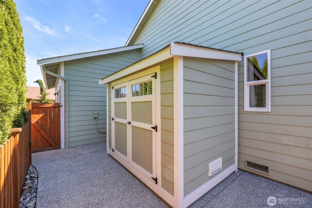 4210 157th Pl SE, Bothell, WA 98012 - photo 28