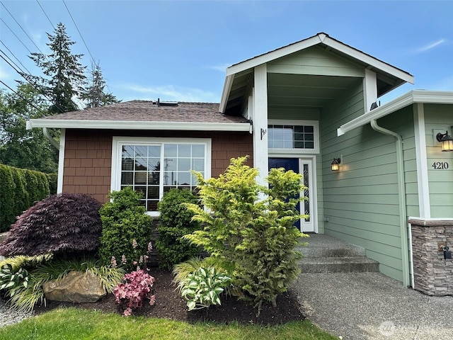 4210 157th Pl SE, Bothell, WA 98012 - photo 2