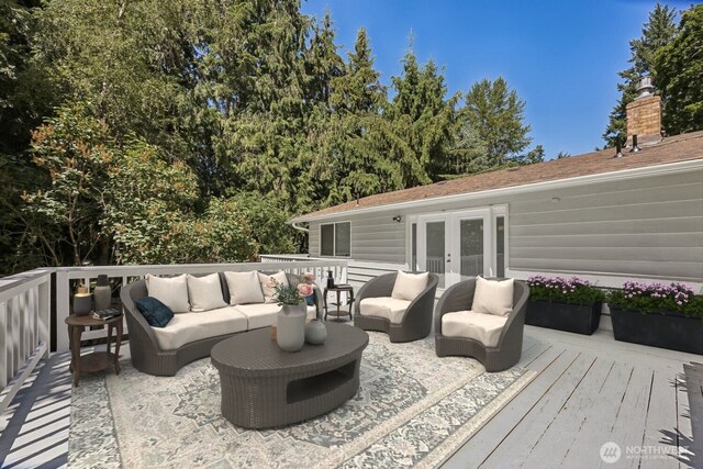 12820 E 129th St, Puyallup, WA 98374 - photo 12